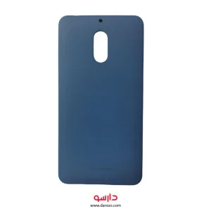 کاور نوکیا 2.1 مدل جیلی کیس