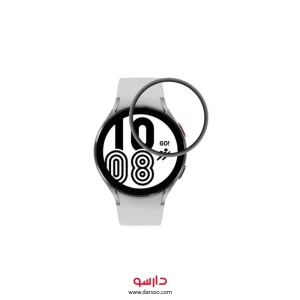 محافظ صفحه نمایش ساعت هوشمند 44 Watch 4 Sport (سرامیکی)