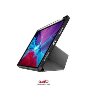 کیف و کاور iPad Pro 12.9 برند VIVA MADRID