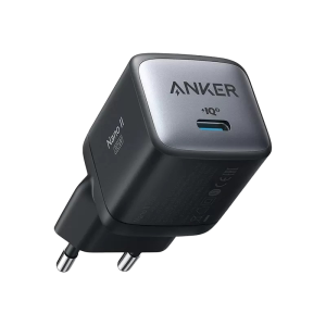 شارژر دیواری انکر Anker Nano II 30W  مدل 711