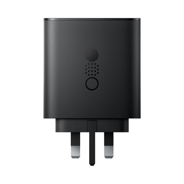 شارژر دیواری ناتینگ CMF Power 140W GaN
