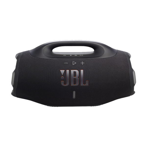 اسپیکر بلوتوثی جی بی ال JBL Boombox 4