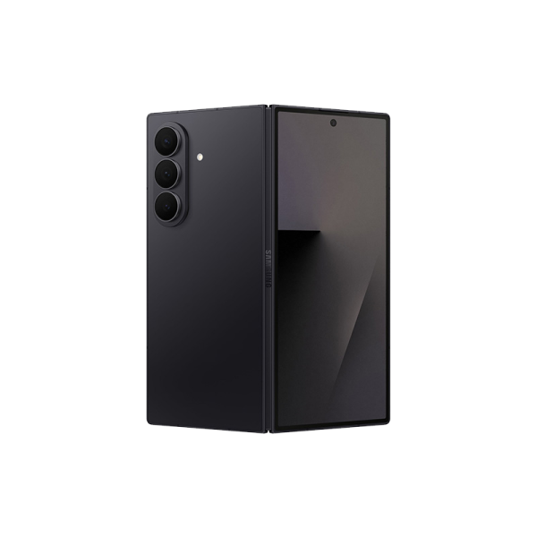 گوشی سامسونگ Galaxy Z Fold 7 با 1 ترابایت حافظه داخلی و رم 16 گیگابایت