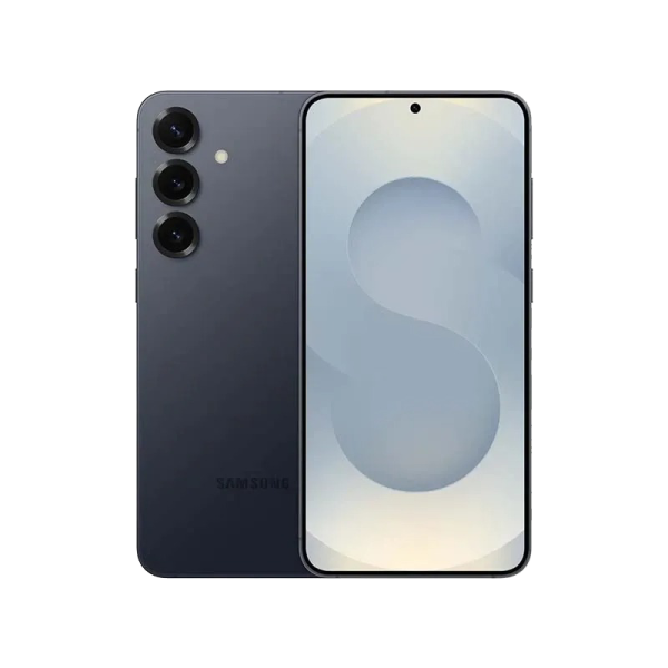 گوشی سامسونگ Samsung Galaxy S25  ظرفیت 256  گیگابایت و رم 12 گیگابایت