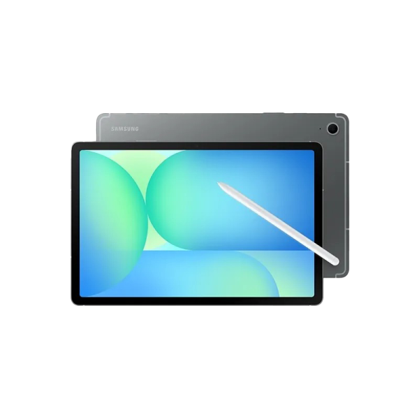 تبلت سامسونگ Samsung Galaxy TAB S10 FE  با حافظه 128و رم 8 گیگابایت